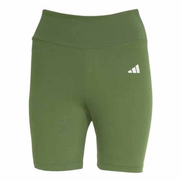 Short-Adidas-Treino-Basico-|-Feminina
